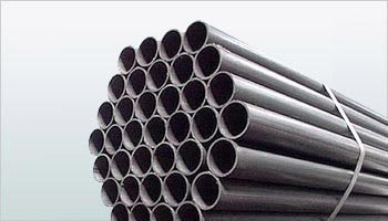 carbon-steel-pipes